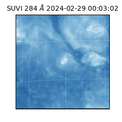 suvi - 2024-02-29T00:03:02.383000