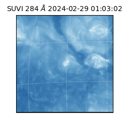 suvi - 2024-02-29T01:03:02.533000