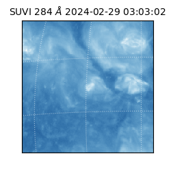 suvi - 2024-02-29T03:03:02.831000