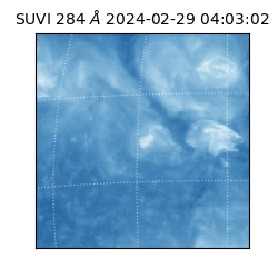 suvi - 2024-02-29T04:03:02.981000