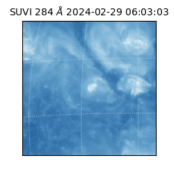 suvi - 2024-02-29T06:03:03.296000