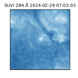 suvi - 2024-02-29T07:03:03.444000