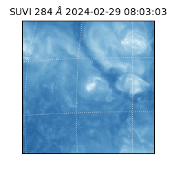 suvi - 2024-02-29T08:03:03.592000