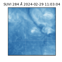 suvi - 2024-02-29T11:03:04.034000