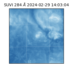 suvi - 2024-02-29T14:03:04.478000