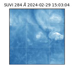 suvi - 2024-02-29T15:03:04.626000