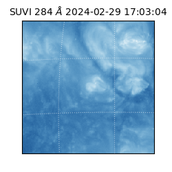 suvi - 2024-02-29T17:03:04.920000