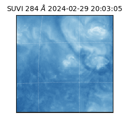 suvi - 2024-02-29T20:03:05.368000