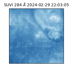 suvi - 2024-02-29T22:03:05.666000