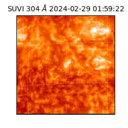 suvi - 2024-02-29T01:59:22.681000