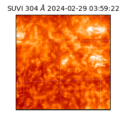 suvi - 2024-02-29T03:59:22.979000