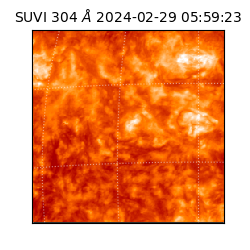 suvi - 2024-02-29T05:59:23.296000