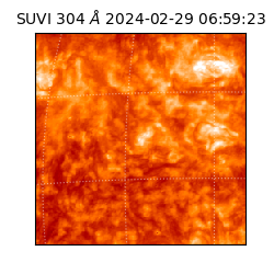 suvi - 2024-02-29T06:59:23.442000