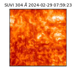 suvi - 2024-02-29T07:59:23.590000