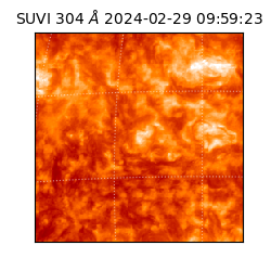 suvi - 2024-02-29T09:59:23.890000