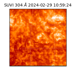 suvi - 2024-02-29T10:59:24.032000