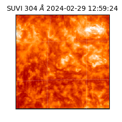 suvi - 2024-02-29T12:59:24.328000