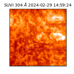 suvi - 2024-02-29T14:59:24.624000