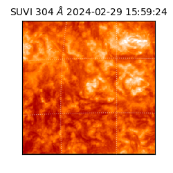 suvi - 2024-02-29T15:59:24.772000