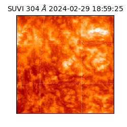 suvi - 2024-02-29T18:59:25.216000