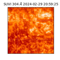 suvi - 2024-02-29T20:59:25.516000