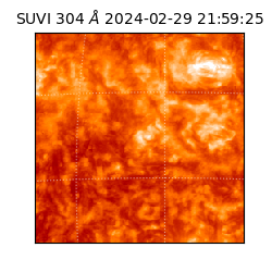 suvi - 2024-02-29T21:59:25.664000