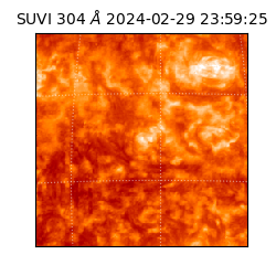 suvi - 2024-02-29T23:59:25.962000