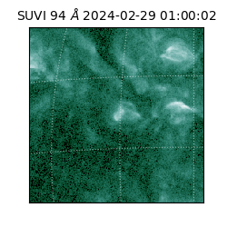 suvi - 2024-02-29T01:00:02.533000