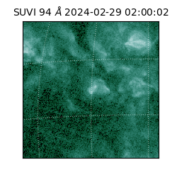 suvi - 2024-02-29T02:00:02.681000