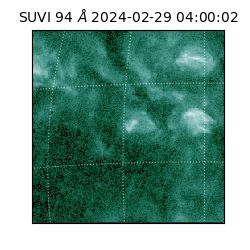 suvi - 2024-02-29T04:00:02.981000