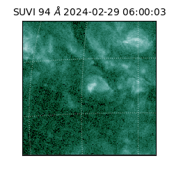 suvi - 2024-02-29T06:00:03.296000