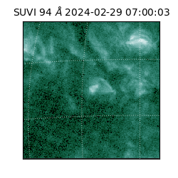 suvi - 2024-02-29T07:00:03.428000