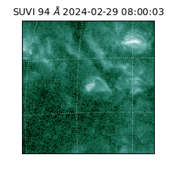 suvi - 2024-02-29T08:00:03.592000