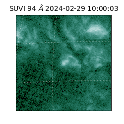 suvi - 2024-02-29T10:00:03.890000