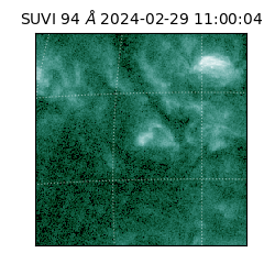 suvi - 2024-02-29T11:00:04.034000