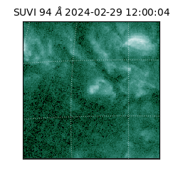 suvi - 2024-02-29T12:00:04.182000