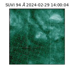 suvi - 2024-02-29T14:00:04.478000