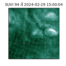 suvi - 2024-02-29T15:00:04.626000