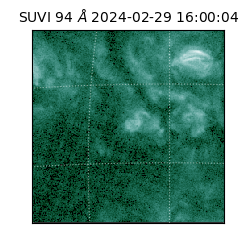 suvi - 2024-02-29T16:00:04.774000