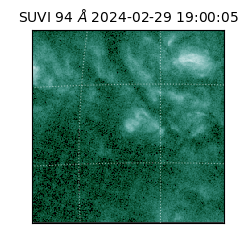 suvi - 2024-02-29T19:00:05.218000