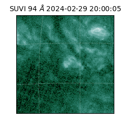 suvi - 2024-02-29T20:00:05.368000