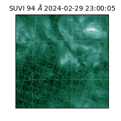 suvi - 2024-02-29T23:00:05.814000