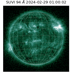 suvi - 2024-02-29T01:00:02.533000