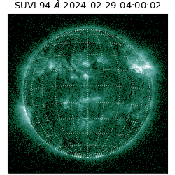 suvi - 2024-02-29T04:00:02.981000