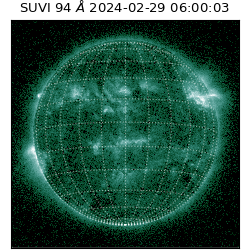 suvi - 2024-02-29T06:00:03.296000