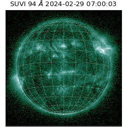 suvi - 2024-02-29T07:00:03.428000