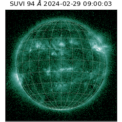 suvi - 2024-02-29T09:00:03.740000
