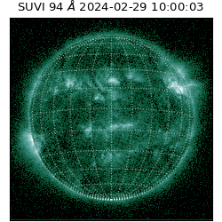 suvi - 2024-02-29T10:00:03.890000