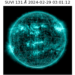 suvi - 2024-02-29T03:01:12.828000