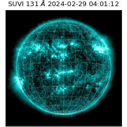 suvi - 2024-02-29T04:01:12.994000